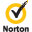 Norton Ghost icon